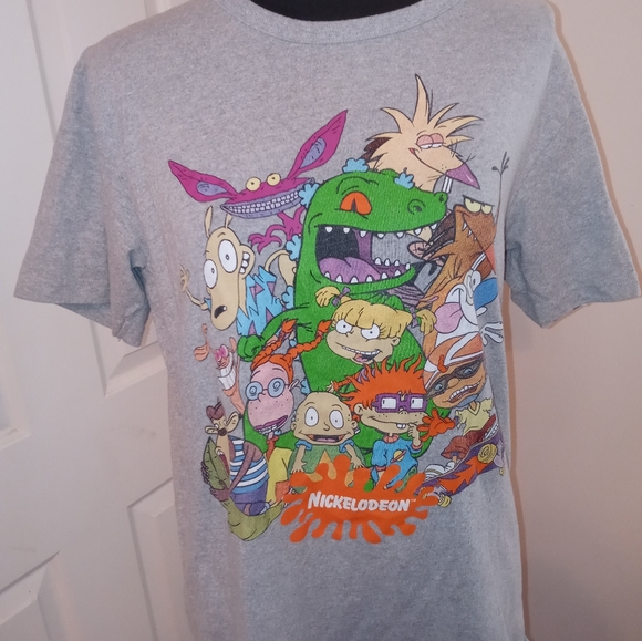 Top - Picture 2 of 4